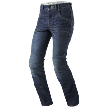 REV'IT! Nelson Jeans